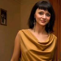 Отзыв от Софья - Виза Destination Thailand